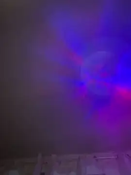 Živý XXX chat Fernandinhacarioca021rj