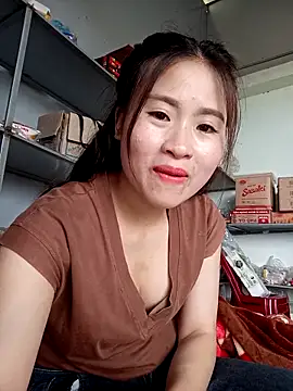 nolan-00 网络视讯表演