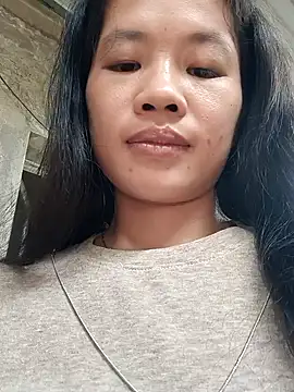 MISSINKUTE Live XXX Chat