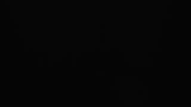 valeryn__rosse Live XXX Chat