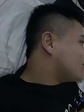 andresmahecha777 Webcam-Show