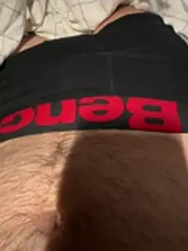 Diggaoder Webcam-Show