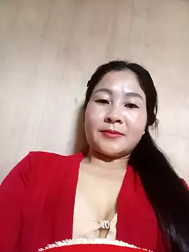 Dunk-namic লাইভ XXX চ্যাট