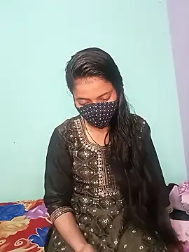 โชว์เว็บแคมของ 18_year_old_girl