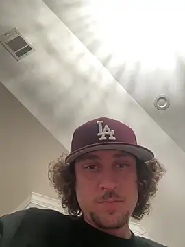 xxlivecouple Live XXX Chat