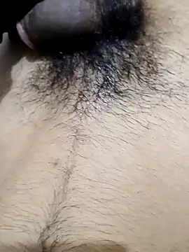 Raya-420 Chat XXX live