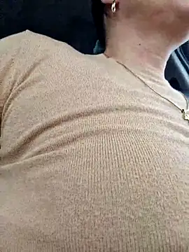 IsabelleCraft 라이브 XXX 채팅