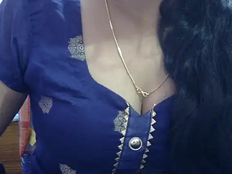 Your_wild_Dia Live XXX Chat