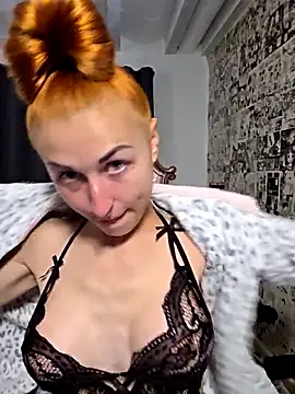 kylie_blck Live XXX Chat