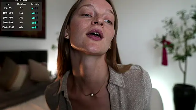 Special___ 라이브 XXX 채팅