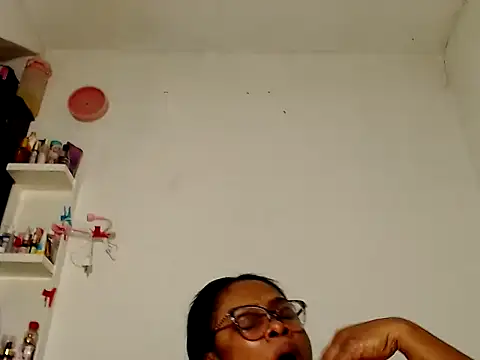 alexiaao9 Live XXX Chat