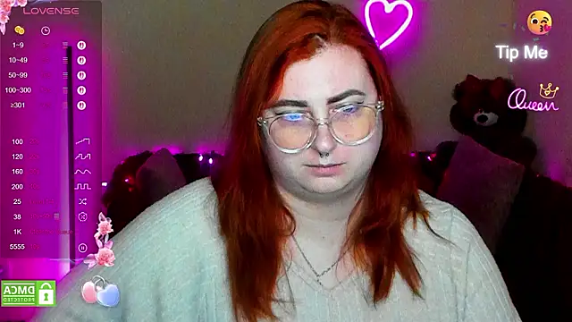 Alicia_love00n Live XXX chat