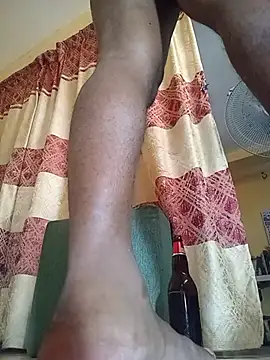 femboyslqueen Live XXX Chat