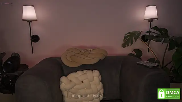 nyx_97n Live XXX chat
