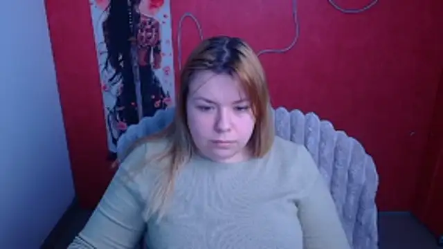 SusannaNightn Live XXX chat