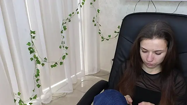 Sembang XXX Secara Langsung Ulyanix