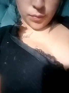 monsssOrt Chat XXX in diretta