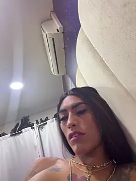 Nella_Dolls Live XXX Chat