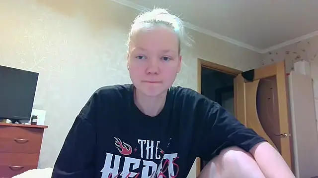 BabyyDolll_ live XXX chat