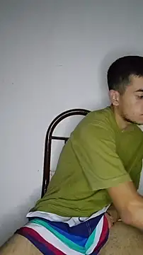 Thick_Cock – Naživo XXX chat