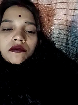 Bebby_-Doll Live XXX-chat