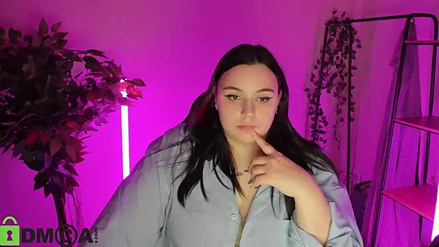 Mia_R0ssのライブXXXチャット