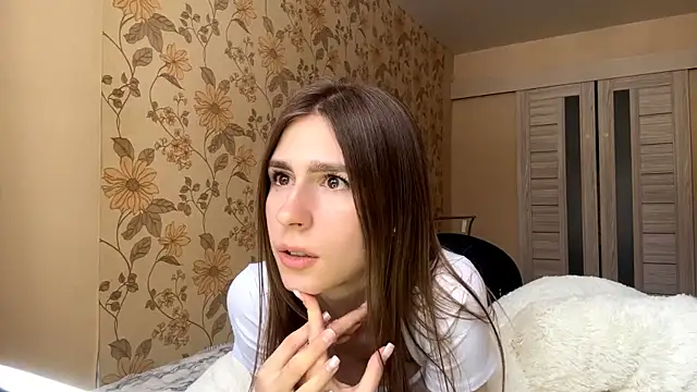 Онлайн чат XXX ElsieKuhlmann