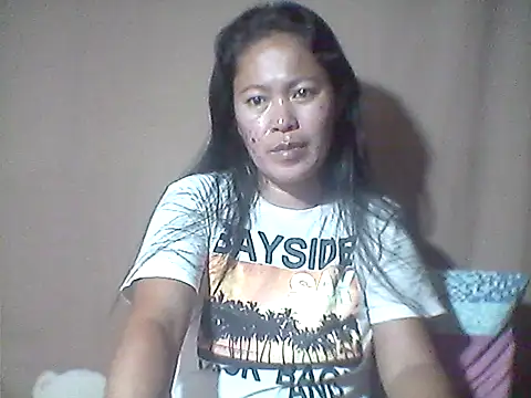 XXX chat uživo modela 66pineapple