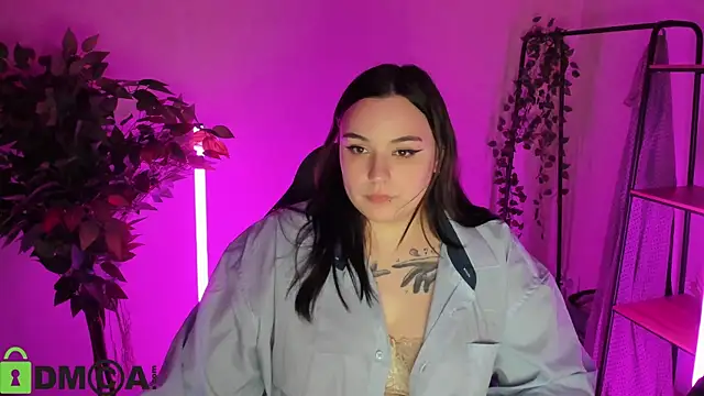 دردشة Mia_R0ss الجنسية المباشرة