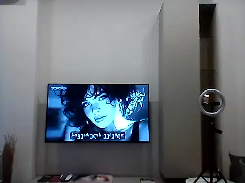 Morivane Live XXX-Chat