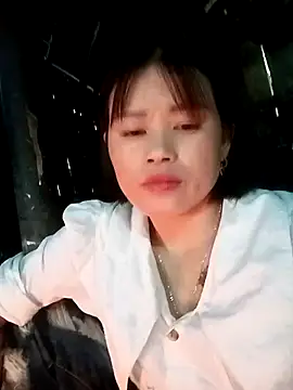 دردشة luna-rosax الجنسية المباشرة