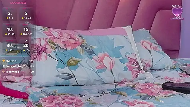 Онлайн чат XXX kinkylittlegirll