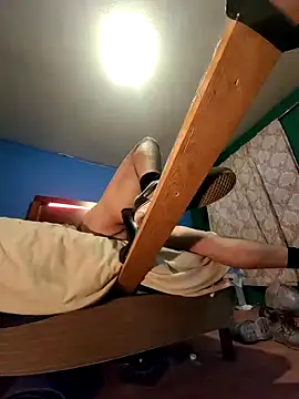 Ricorry@xh Obrolan Langsung XXX