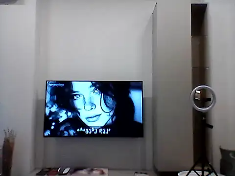 Morivane's Live XXX Chat