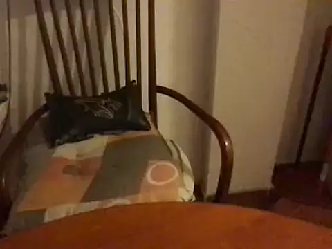 velvetvista – Naživo XXX chat