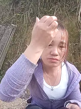 cutebobi Show Webcam