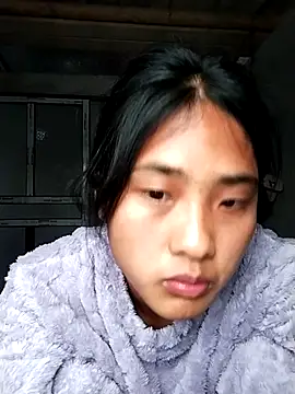 Hoa-tuylip Obrolan Langsung XXX