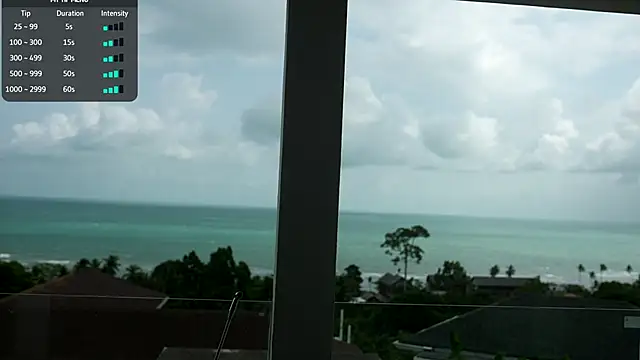 Živý XXX chat Special___