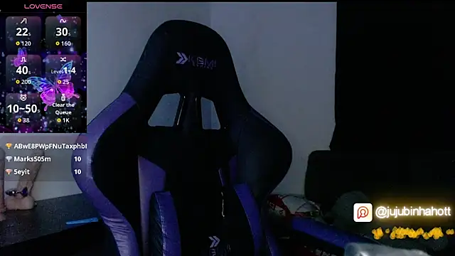 Онлайн чат XXX jujubinhahot