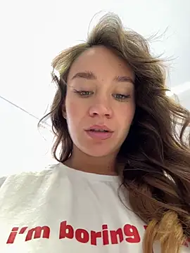 Chat XXX Live QuietNicole