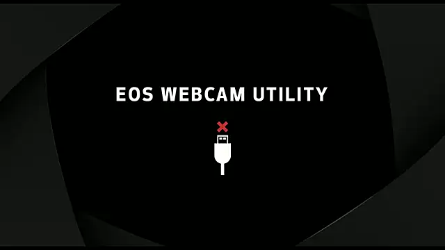 xxpixeyxx Chat XXX live