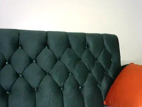 Its-your-knacker Chat XXX live