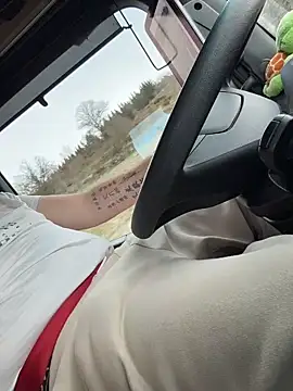 Groscul6938 ওয়েবক্যাম শো