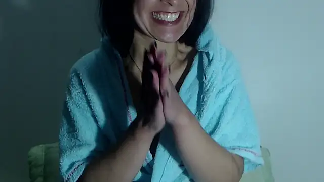 AilennRamirezW live XXX chat