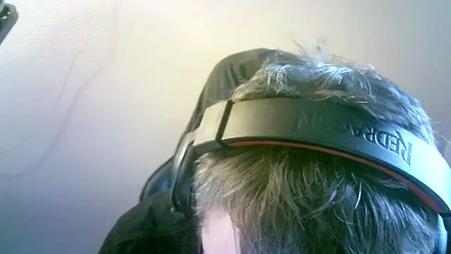 دردشة SirAbuser الجنسية المباشرة