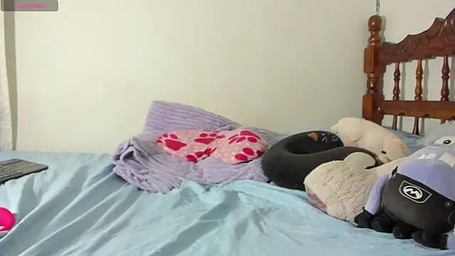 jilary__clinton live XXX chat