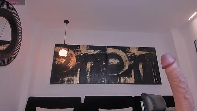 KayraLanne Chat XXX live