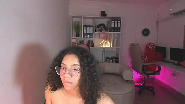 RicciRizzo live XXX chat