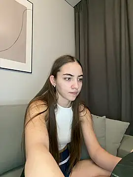 _Patricia_P's Webcam Show