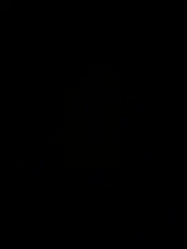 Živý XXX chat Alexa_Online